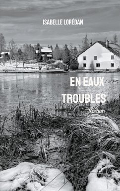 En eaux troubles - Lorédan, Isabelle