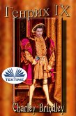 Генрих IX (eBook, ePUB)