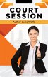Court Session (eBook, ePUB) - Bild 1