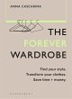 The Forever Wardrobe (eBook, ePUB) - Bild 1