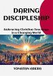 Daring Discipleship (eBook, ePUB) - Bild 1