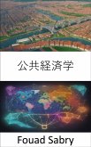 公共経済学 (eBook, ePUB)