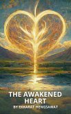 The Awakened Heart (eBook, ePUB) The Awakened Heart (eBook, ePUB)