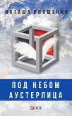 Под небом Аустерлица (eBook, ePUB)