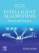 Intelligent Algorithms (eBook, ePUB) - Bild 1