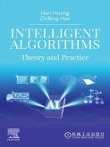 Intelligent Algorithms (eBook, ePUB)