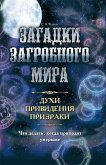 Загадки загробного мира. Духи, приведения, призраки. Что делать, когда приходят умершие (eBook, ePUB)