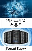 엑사스케일 컴퓨팅 (eBook, ePUB)