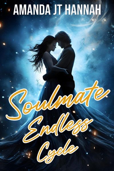 Soulmate Endless Cycle (eBook, ePUB)