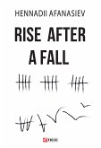 Rise after a Fall (eBook, ePUB)