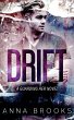 Drift (Guarding Her, #2) (eBook, ePUB) - Bild 1