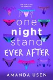 One Night Stand Ever After (eBook, ePUB) One Night Stand Ever After (eBook, ePUB)