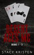 Desert Aces MC (eBook, ePUB) - Bild 1