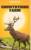 Countryside Farm (eBook, ePUB)