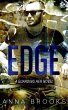 Edge (Guarding Her, #3) (eBook, ePUB) - Bild 1