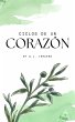 Ciclos de un corazón (eBook, ePUB) - Bild 1