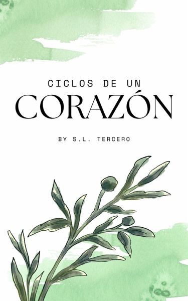 Ciclos de un corazón (eBook, ePUB) Ciclos de un corazón (eBook, ePUB)