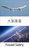 大氣衛星 (eBook, ePUB)