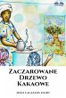 Zaczarowane Drzewo Kakaowe (eBook, ePUB) - Bild 1
