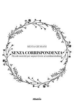 Senza corrispondenza (eBook, ePUB) - Giussani, Silvia