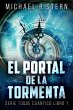 El Portal de la Tormenta (eBook, ePUB) - Bild 1
