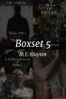 Boxset 5 (eBook, ePUB) - Bild 1