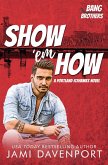 Show 'em How (eBook, ePUB)