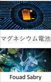 マグネシウム電池 (eBook, ePUB)