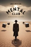 Mental Club (eBook, ePUB)