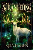 Strangeling (eBook, ePUB)