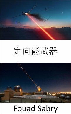 定向能武器 (eBook, ePUB) - Sabry, Fouad