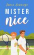 Mister Nice (eBook, ePUB) - Bild 1