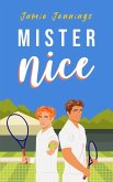 Mister Nice (eBook, ePUB) Mister Nice (eBook, ePUB)