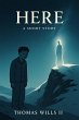 Here (eBook, ePUB) - Bild 1