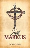 Injil Markus (eBook, ePUB)