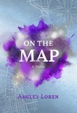 On the Map (eBook, ePUB)