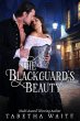 The Blackguard's Beauty (Wanton... - Bild 1