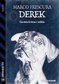 Derek (eBook, ePUB) Derek (eBook, ePUB)