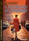 Il vecchio caso dei topinambur (eBook, ePUB)