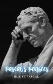 Pascal's Pensées (eBook, ePUB)