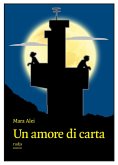 Un amore di carta (eBook, ePUB)