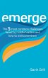 Emerge (eBook, ePUB) - Bild 1