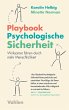 Playbook Psychologische Sicherheit... - Bild 1