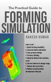 Practical Guide to Forming Simulation (eBook, ePUB)