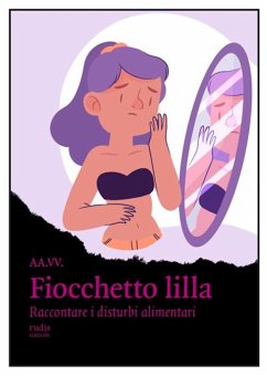 Fiocchetto lilla (eBook, ePUB) - AA.VV.