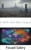 ハイパーインフレーション (eBook, ePUB)