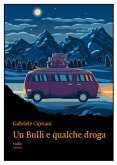 Un Bulli e qualche droga (eBook, ePUB)