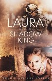 Laura and the Shadow King (eBook, ePUB) Laura and the Shadow King (eBook, ePUB)