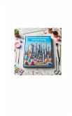 Introduction toThe world of Paints and Coatings (Education&Science, #1) (eBook, ePUB) Introduction toThe world of Paints and Coatings (Education&Science, #1) (eBook, ePUB)