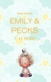Emily & Pecks (eBook, ePUB)